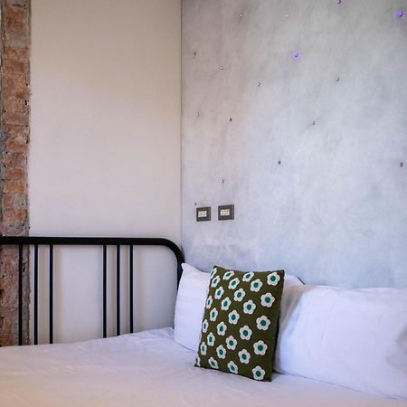 Raito Hostel來多旅宿台南民宿 Exterior foto